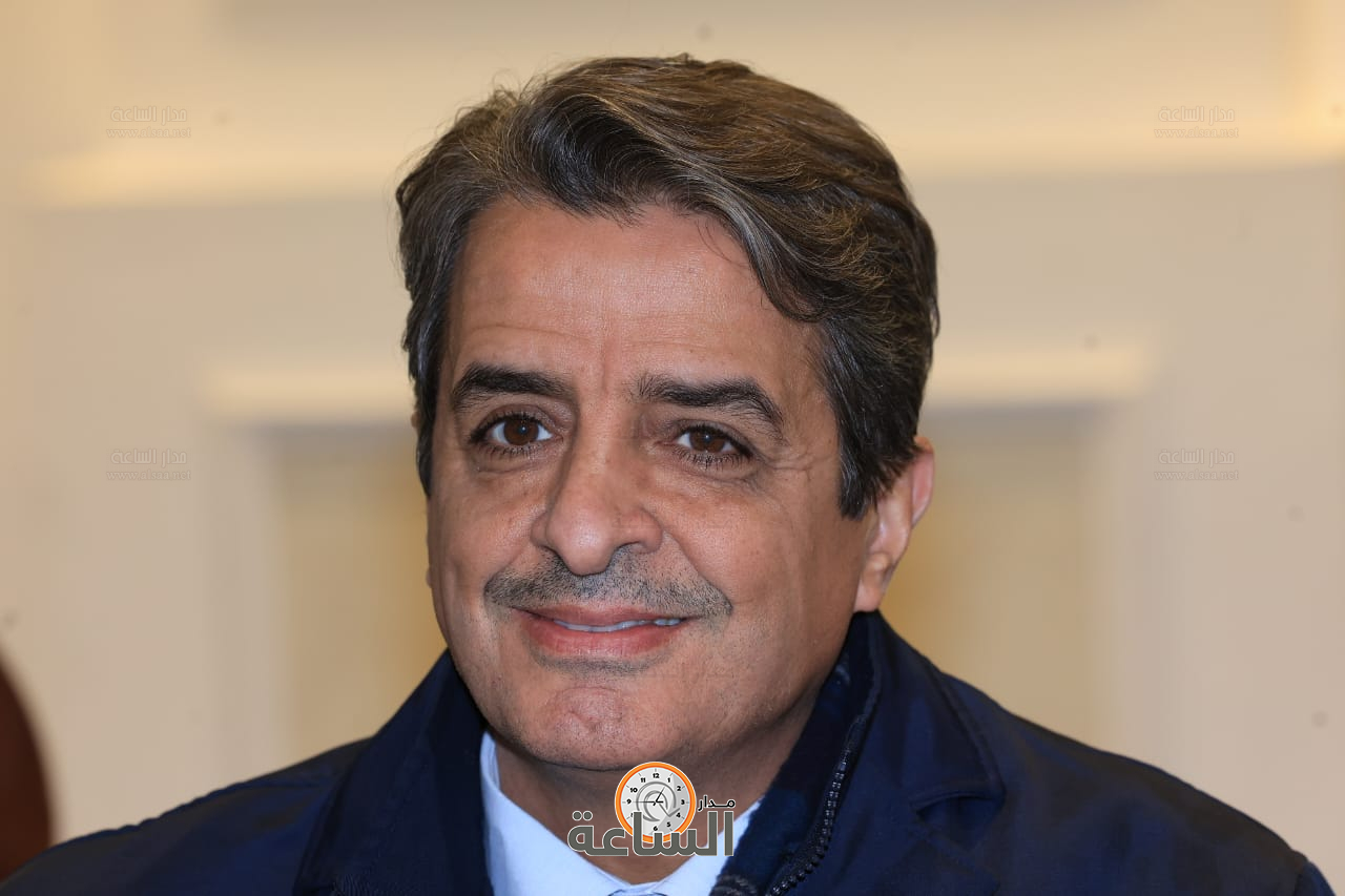 Madar Al-Saa Images 0.8696610756936514