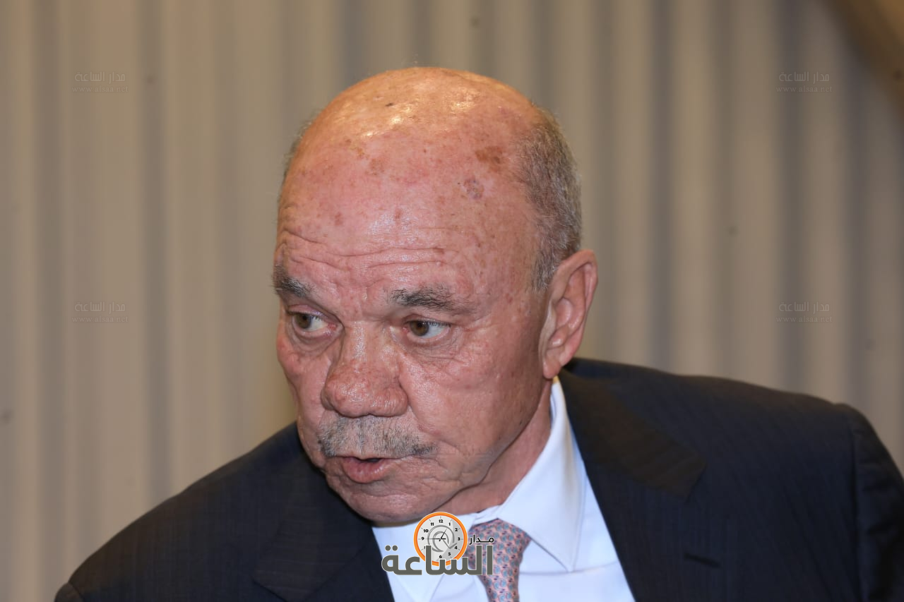 Madar Al-Saa Images 0.21549629184962737