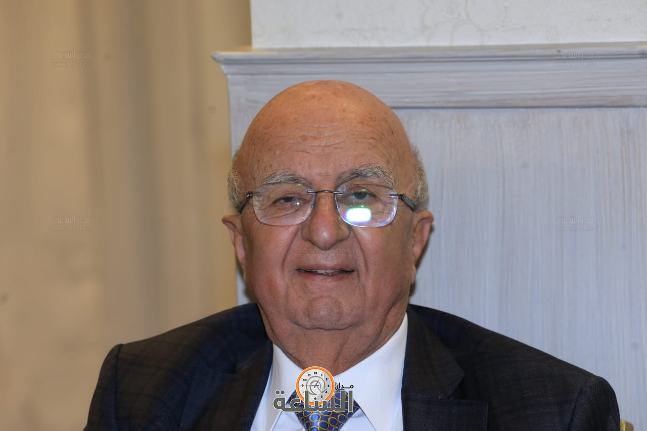 Madar Al-Saa Images 0.2399498156984463