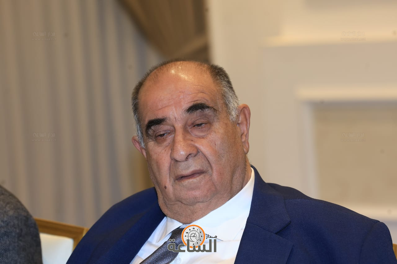 Madar Al-Saa Images 0.8382709623326535