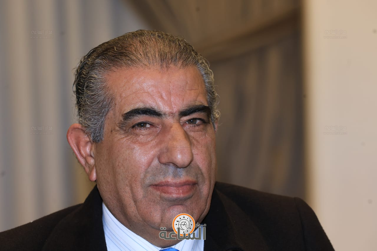 Madar Al-Saa Images 0.501242754334