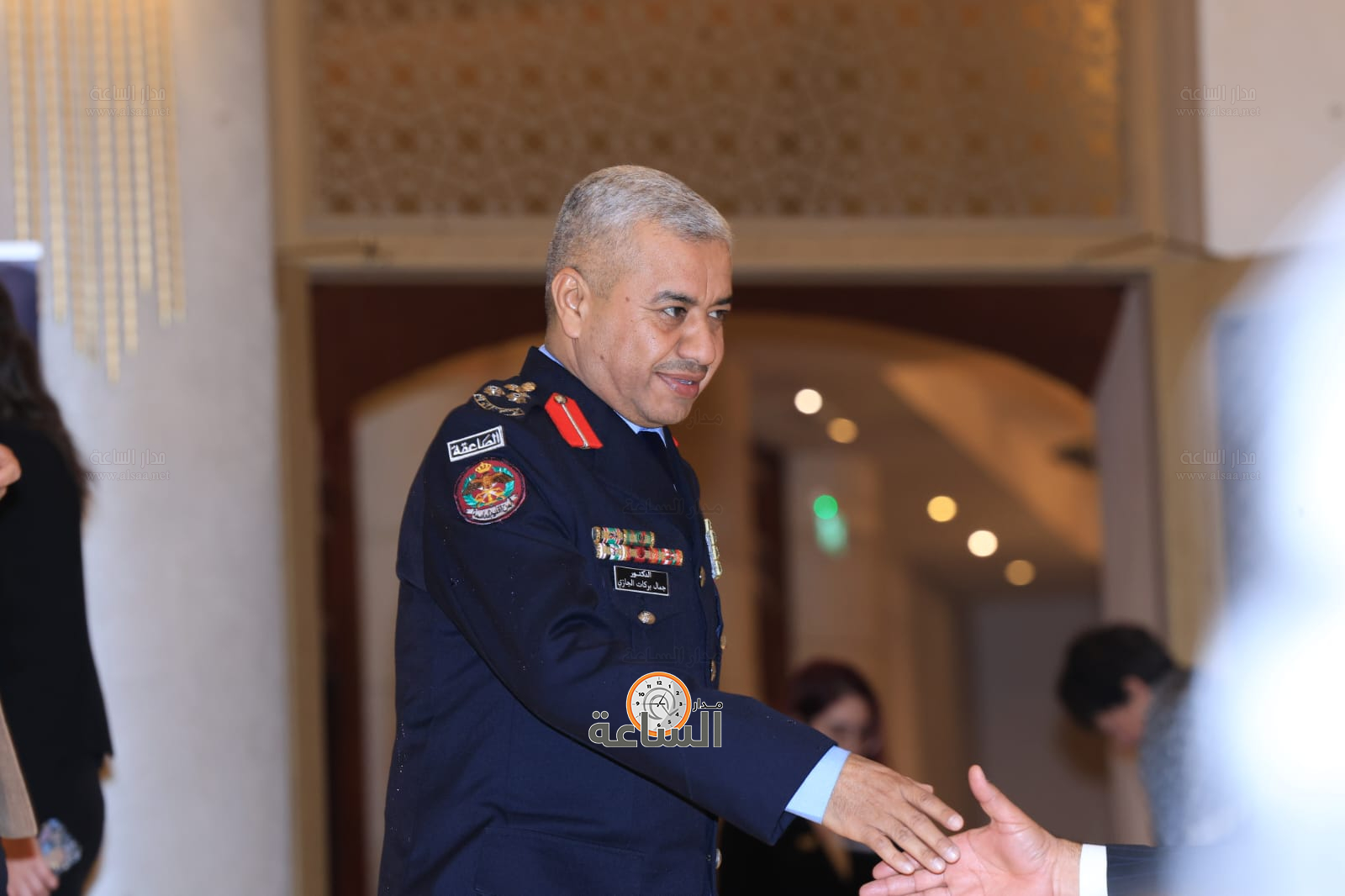 Madar Al-Saa Images 0.5340676796798086