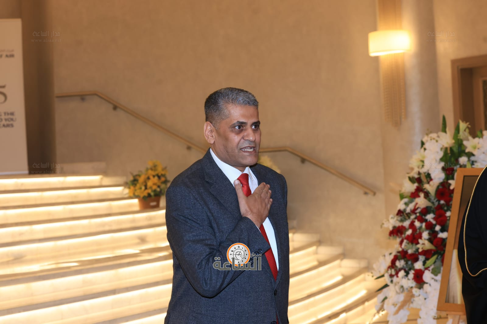 Madar Al-Saa Images 0.6456729284853089