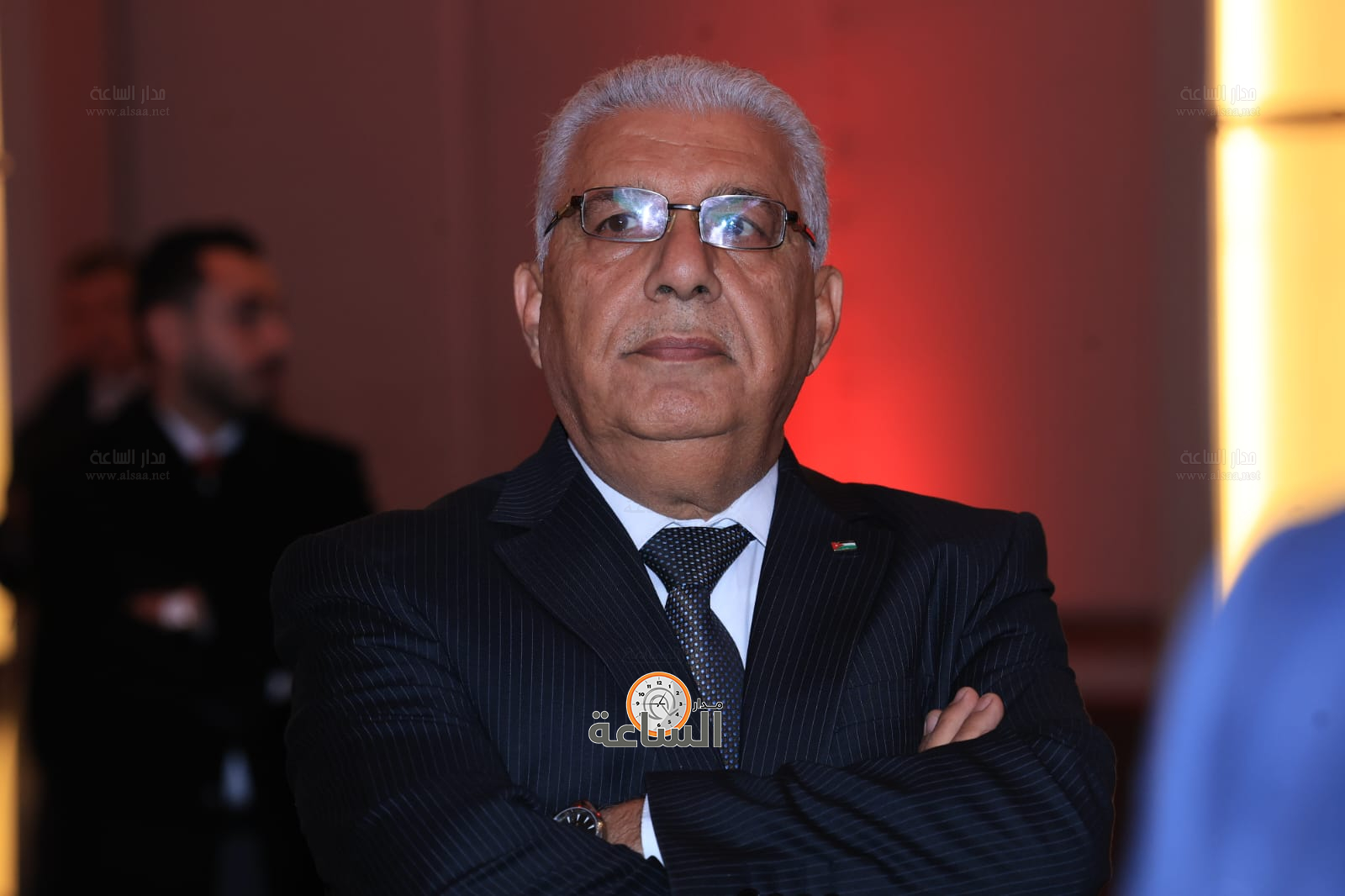 Madar Al-Saa Images 0.9338398712323491