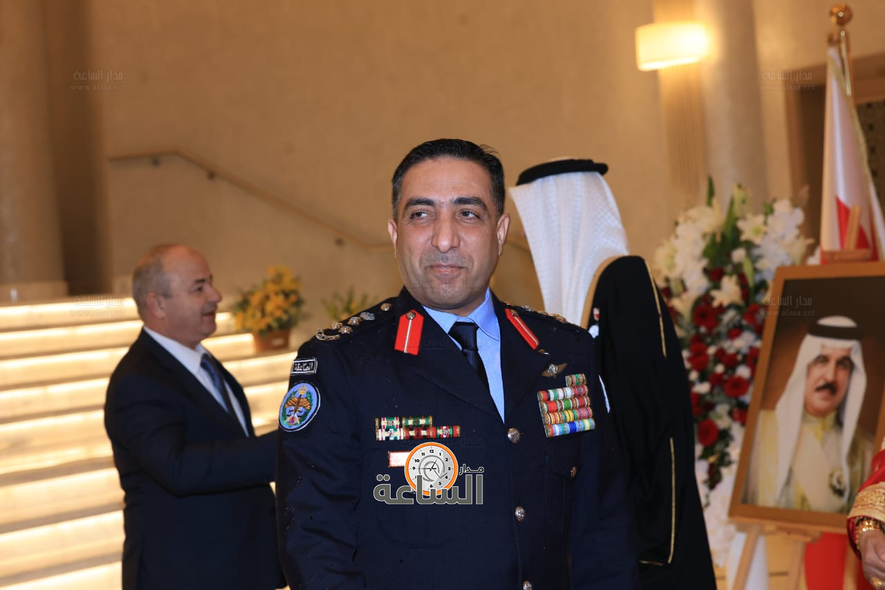 Madar Al-Saa Images 0.5278697981824574