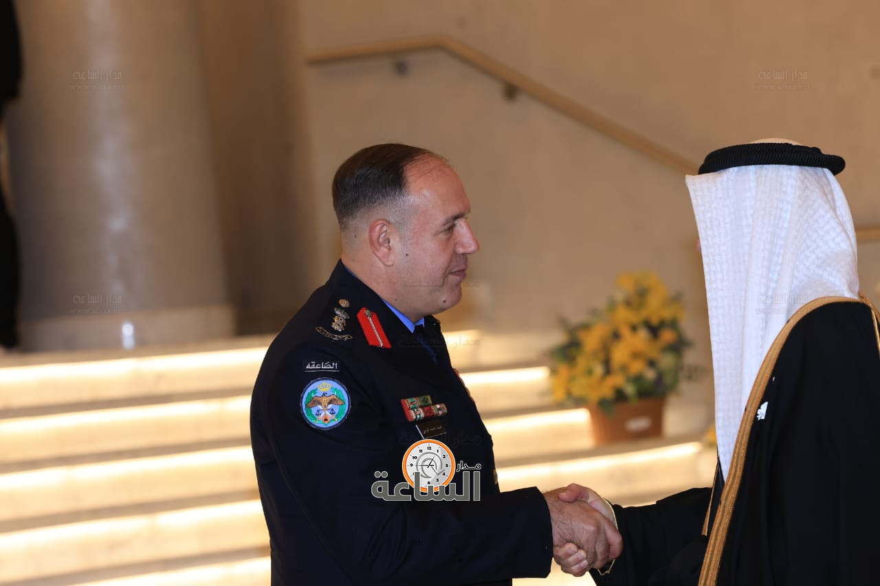 Madar Al-Saa Images 0.028281481434323963