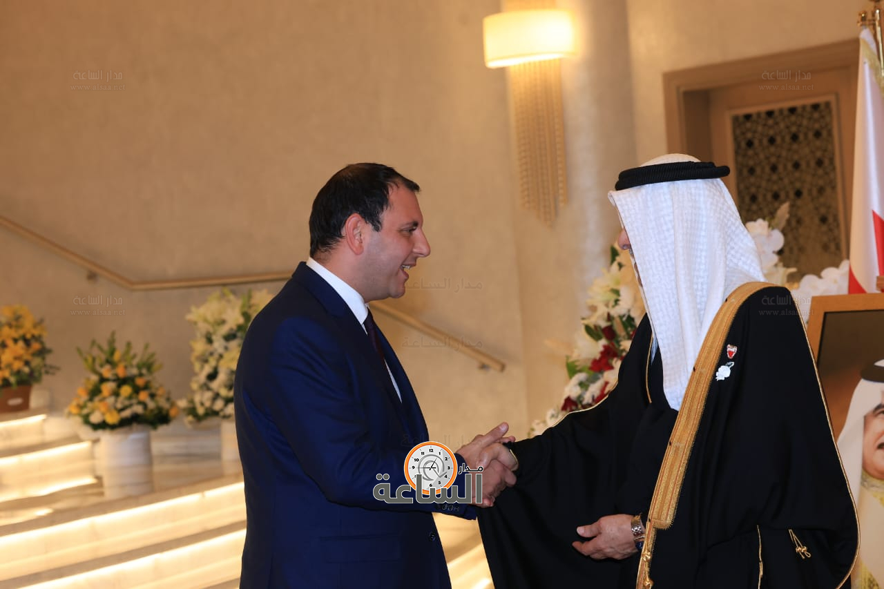 Madar Al-Saa Images 0.17741329436395958