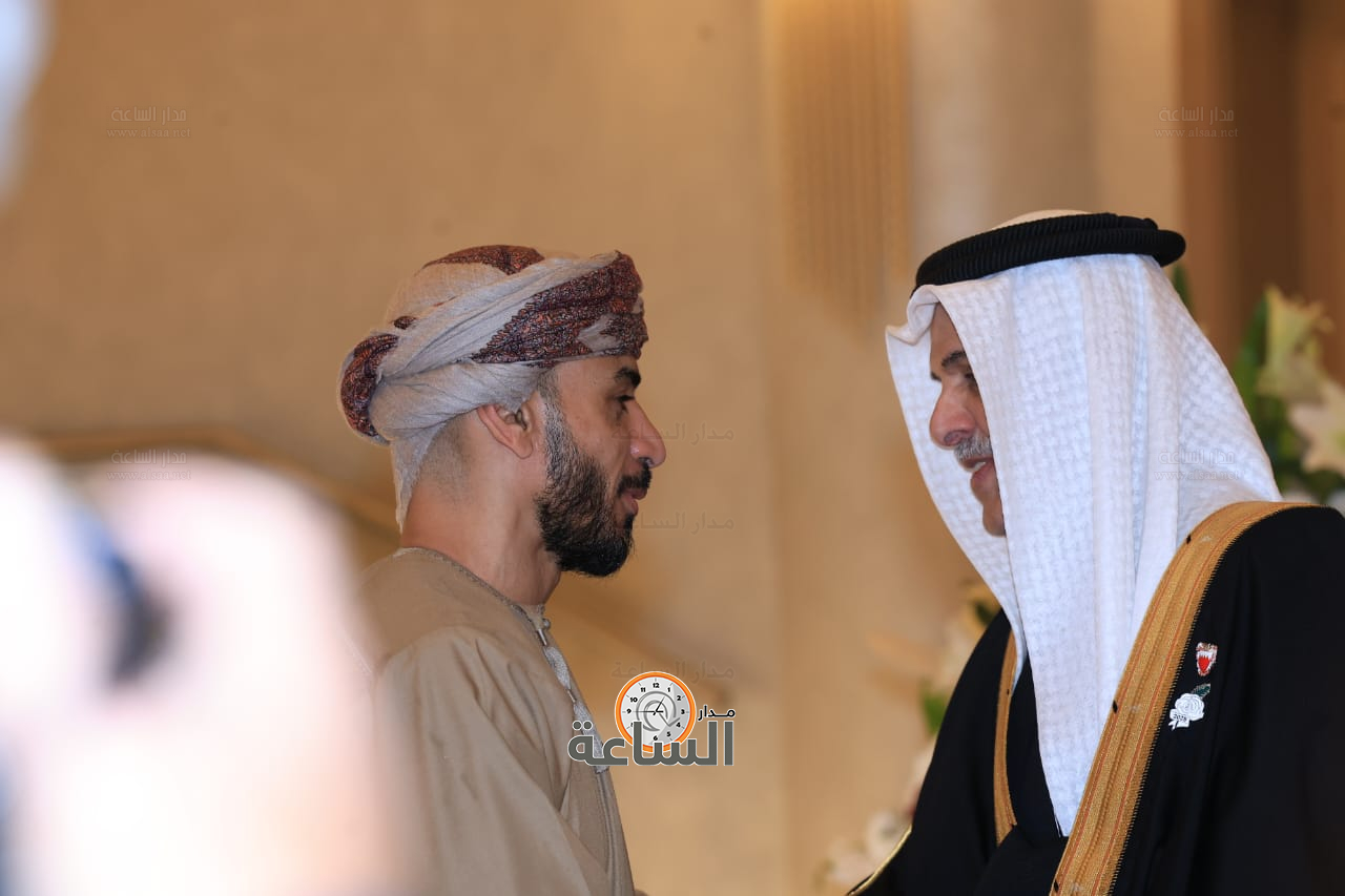 Madar Al-Saa Images 0.3588648564390624