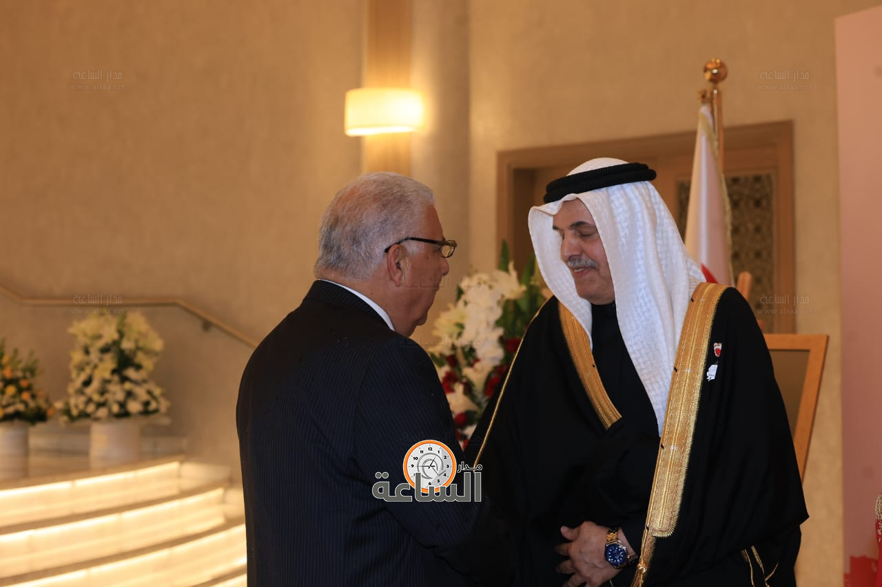 Madar Al-Saa Images 0.6697752471474561