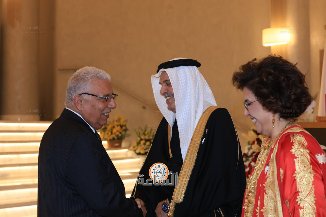 Madar Al-Saa Images 0.826982489892056