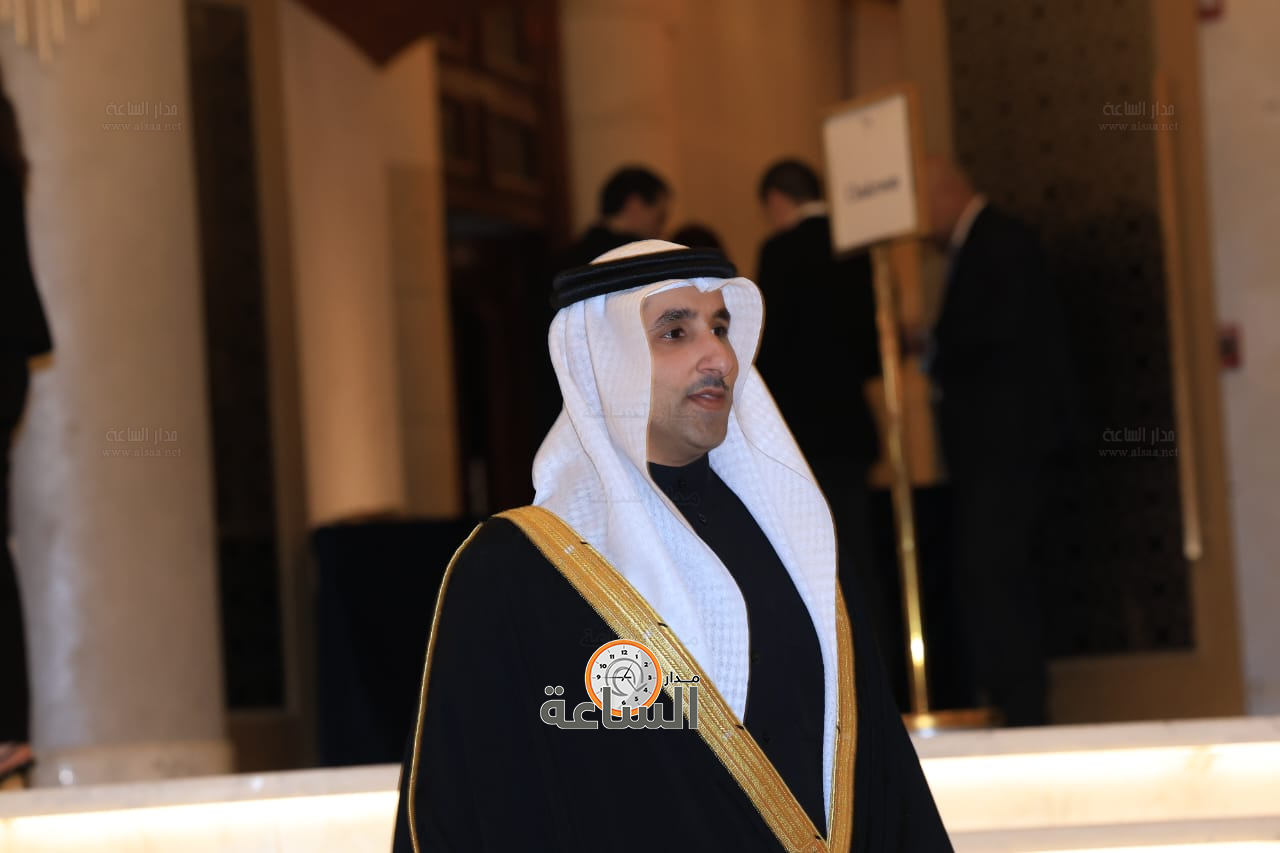 Madar Al-Saa Images 0.020247020541177774