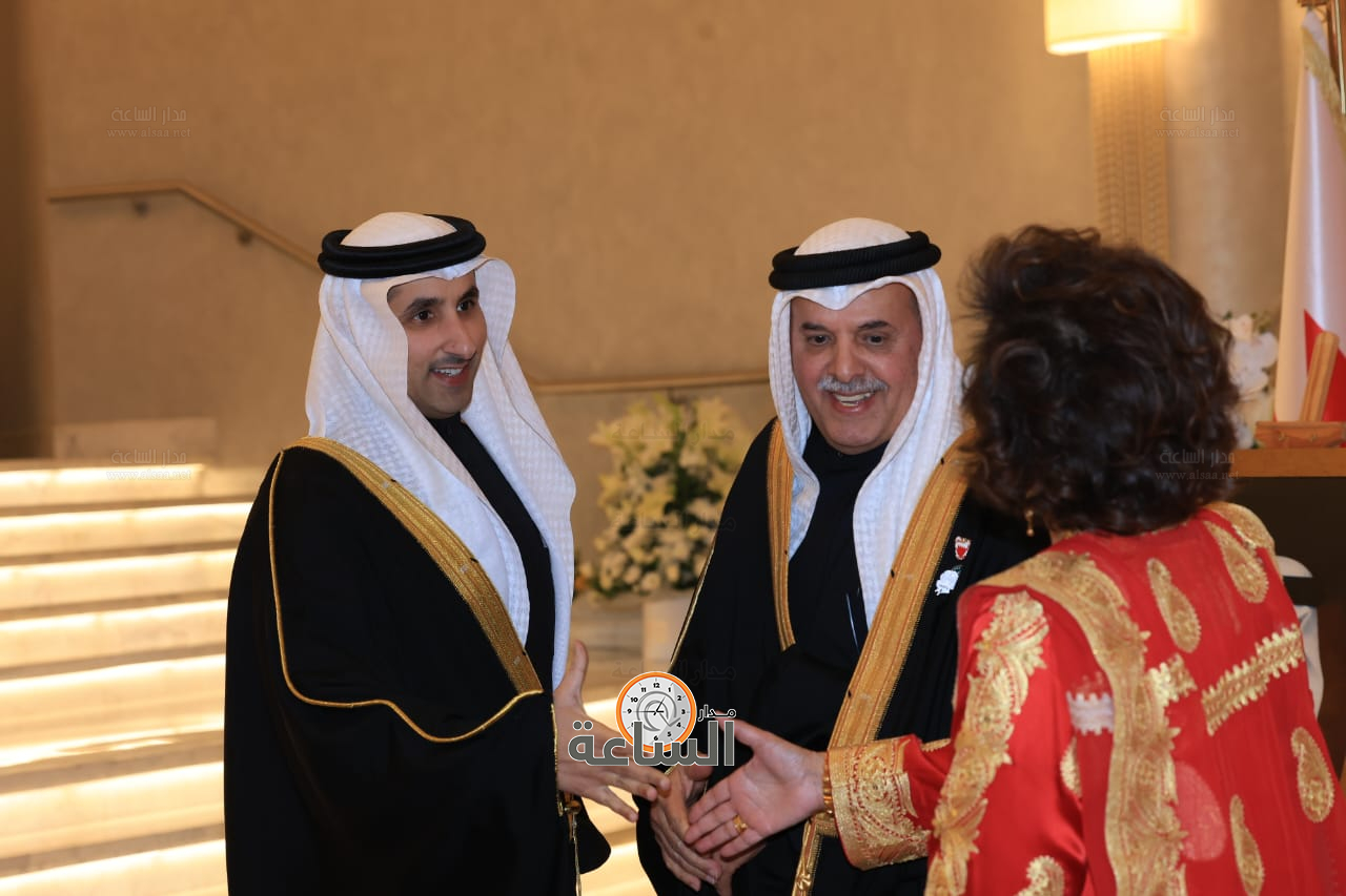 Madar Al-Saa Images 0.5958944819850607