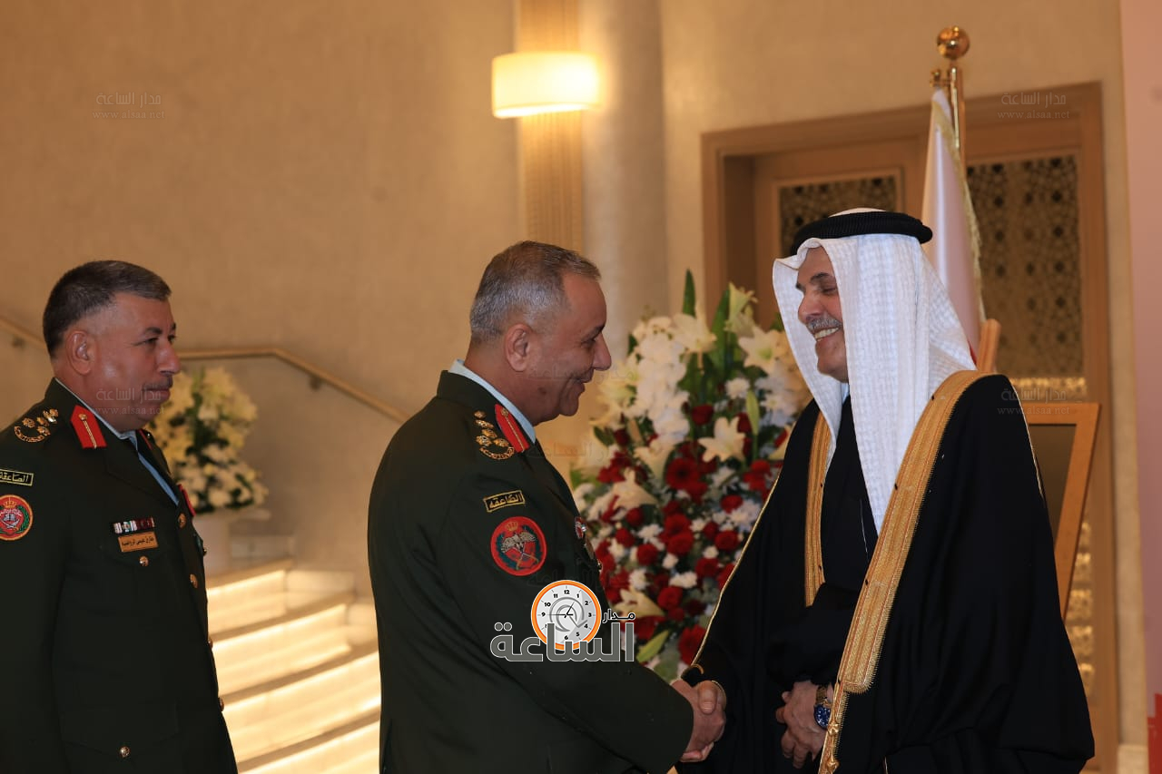 Madar Al-Saa Images 0.011874363223205786