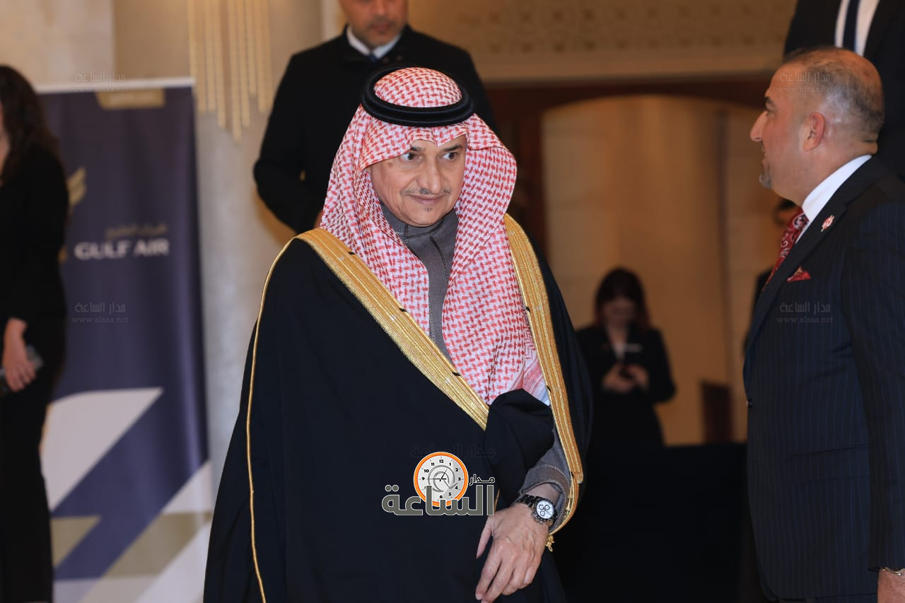 Madar Al-Saa Images 0.6682348379577177