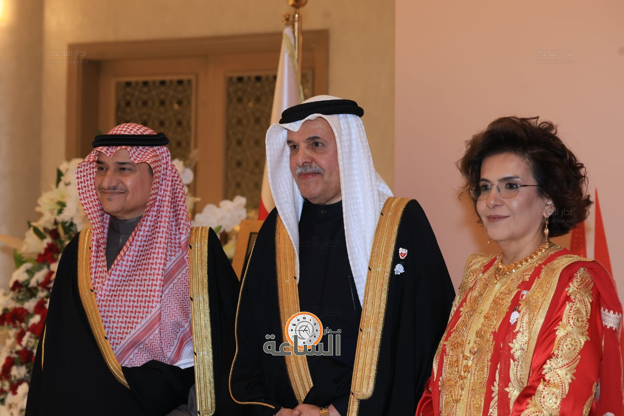 Madar Al-Saa Images 0.778391316090485