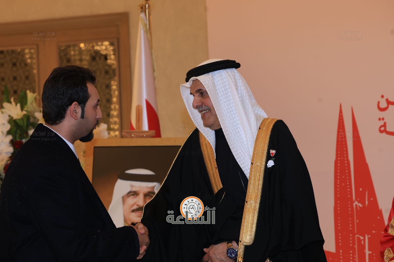 Madar Al-Saa Images 0.36312298095126594