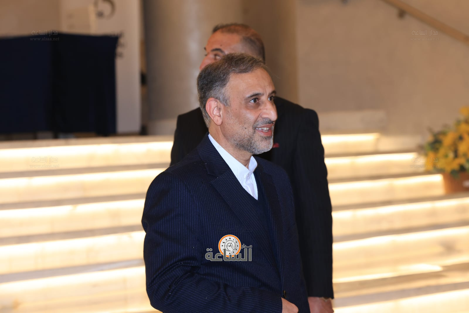 Madar Al-Saa Images 0.4580606589789219