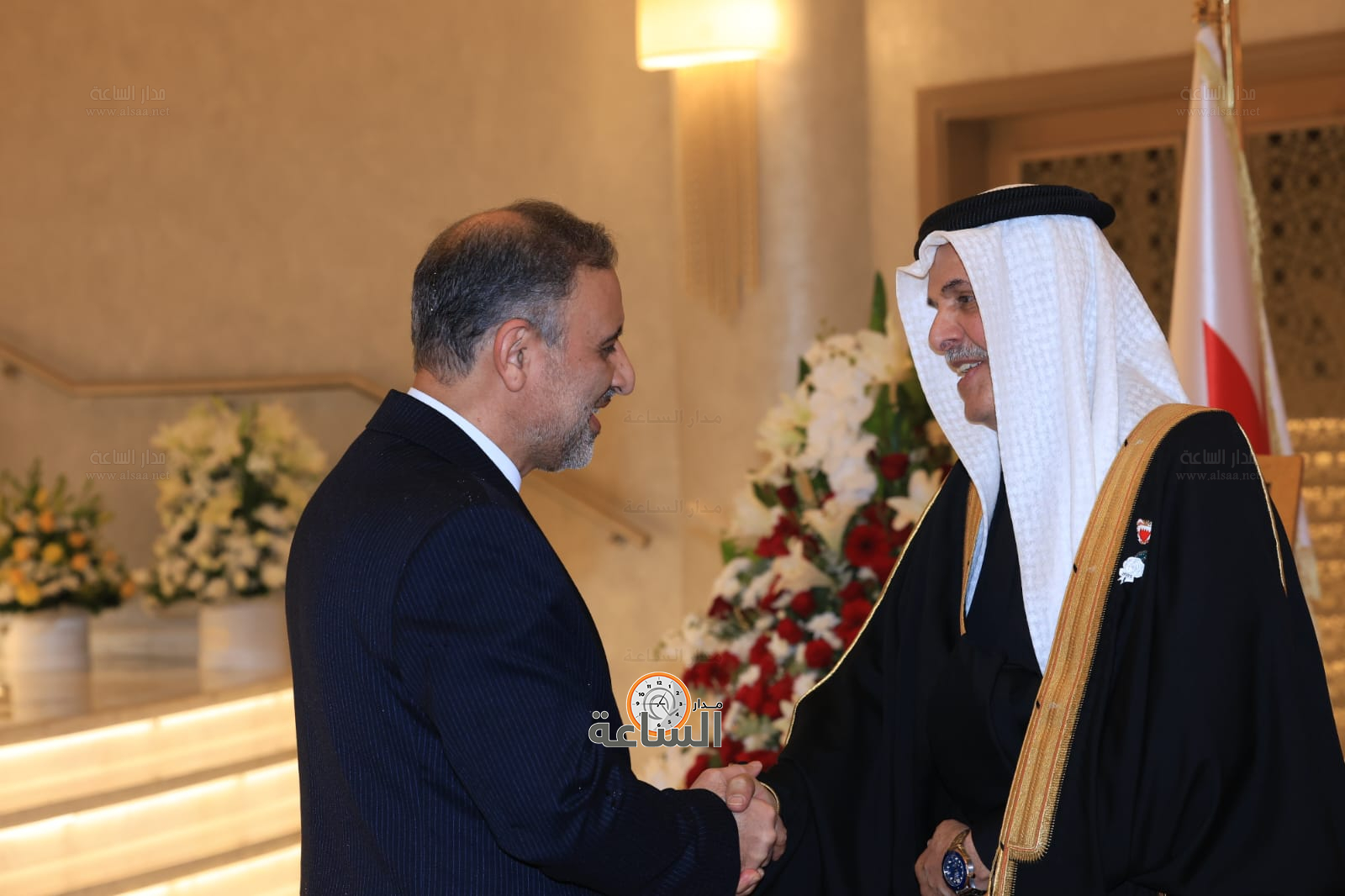 Madar Al-Saa Images 0.7311834021182082