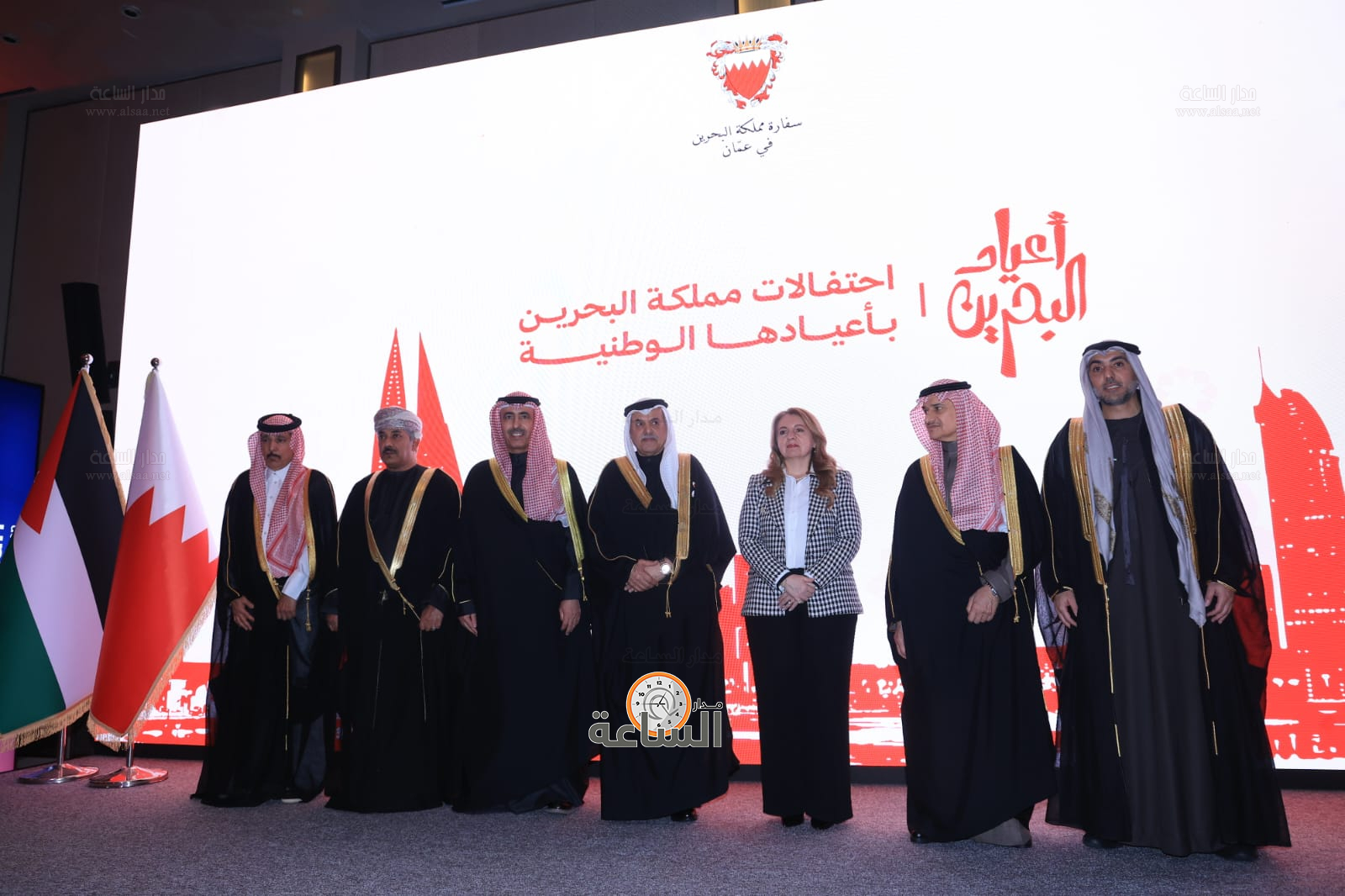 Madar Al-Saa Images 0.8922412276571426