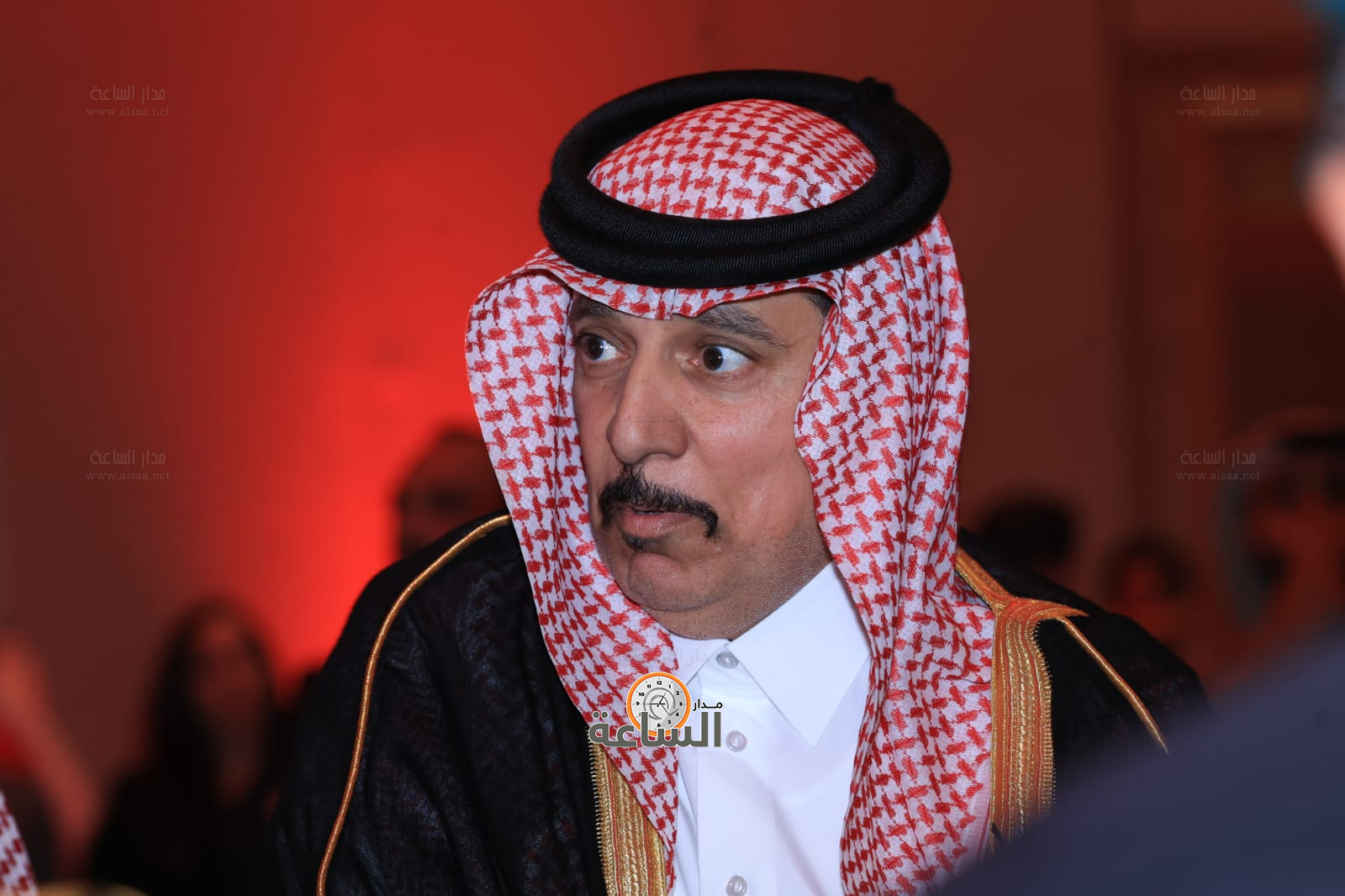 Madar Al-Saa Images 0.5725094023685754