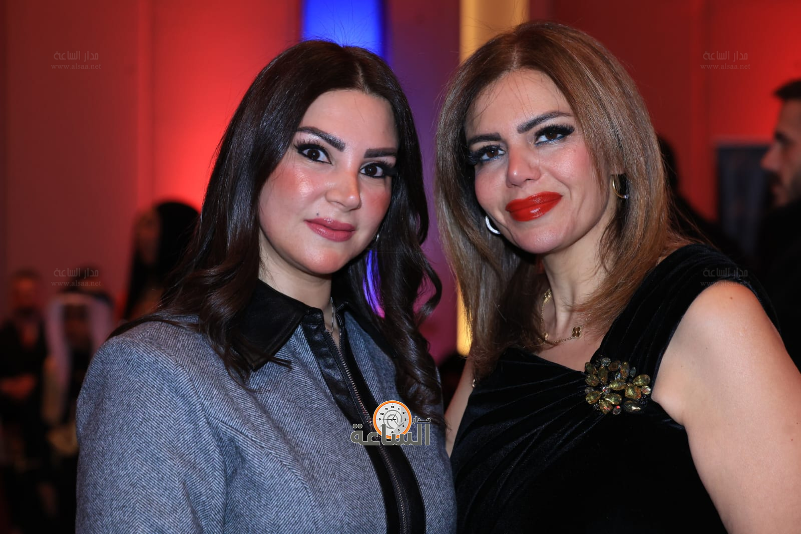 Madar Al-Saa Images 0.9707415559656022