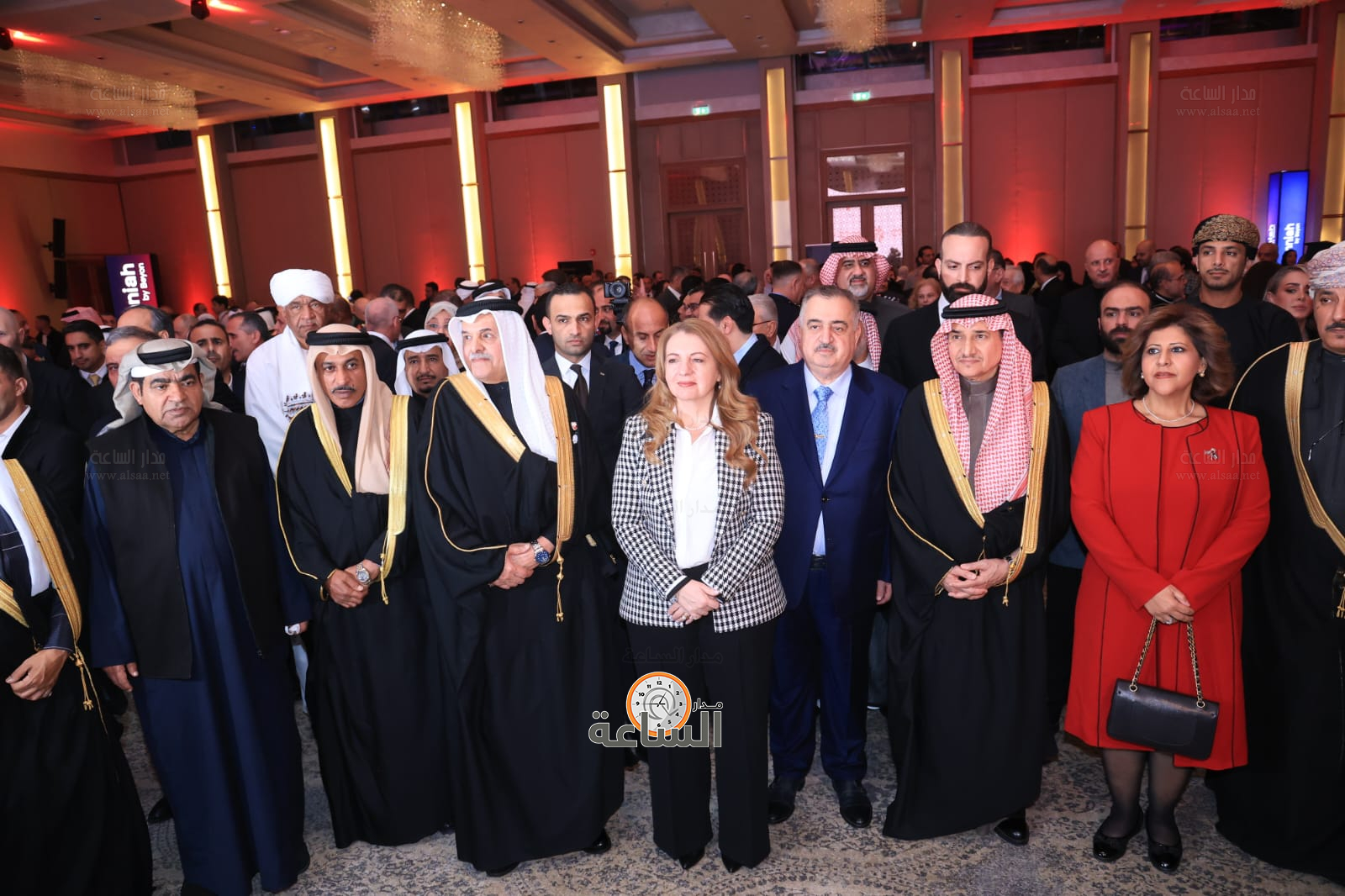 Madar Al-Saa Images 0.2581565873113245