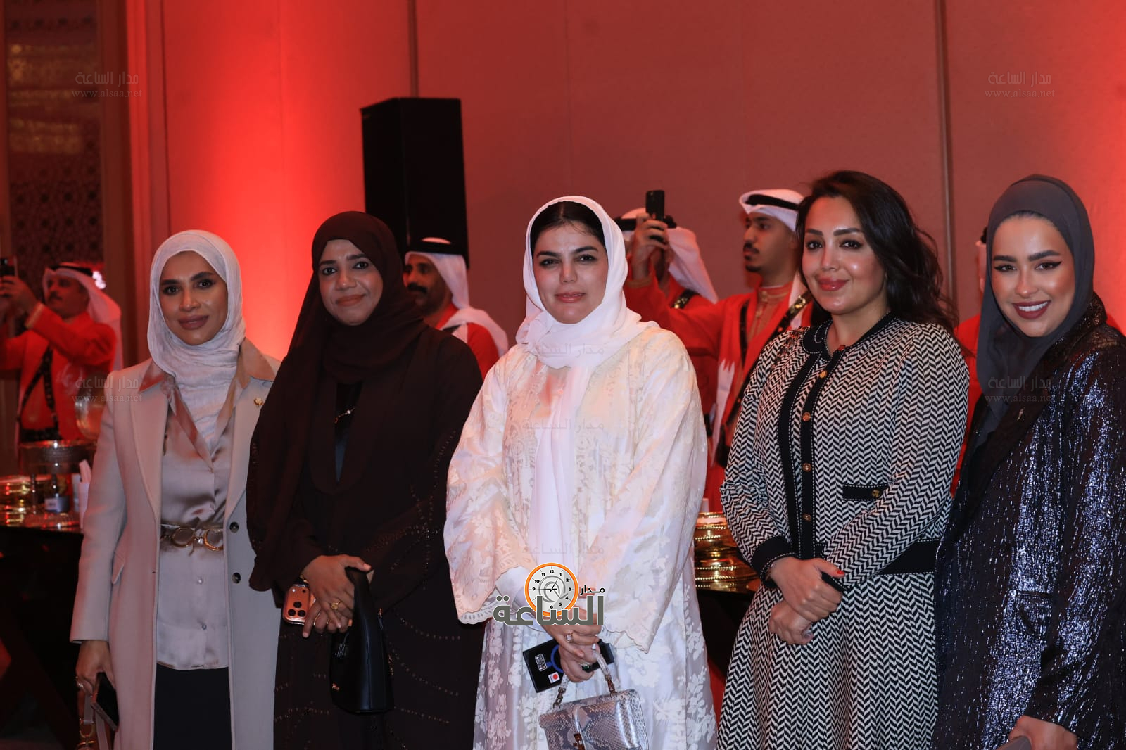 Madar Al-Saa Images 0.6017408389696652