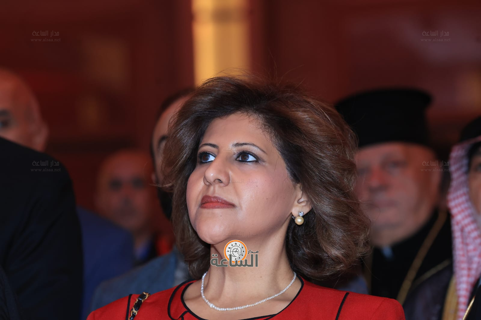 Madar Al-Saa Images 0.7354959026043281