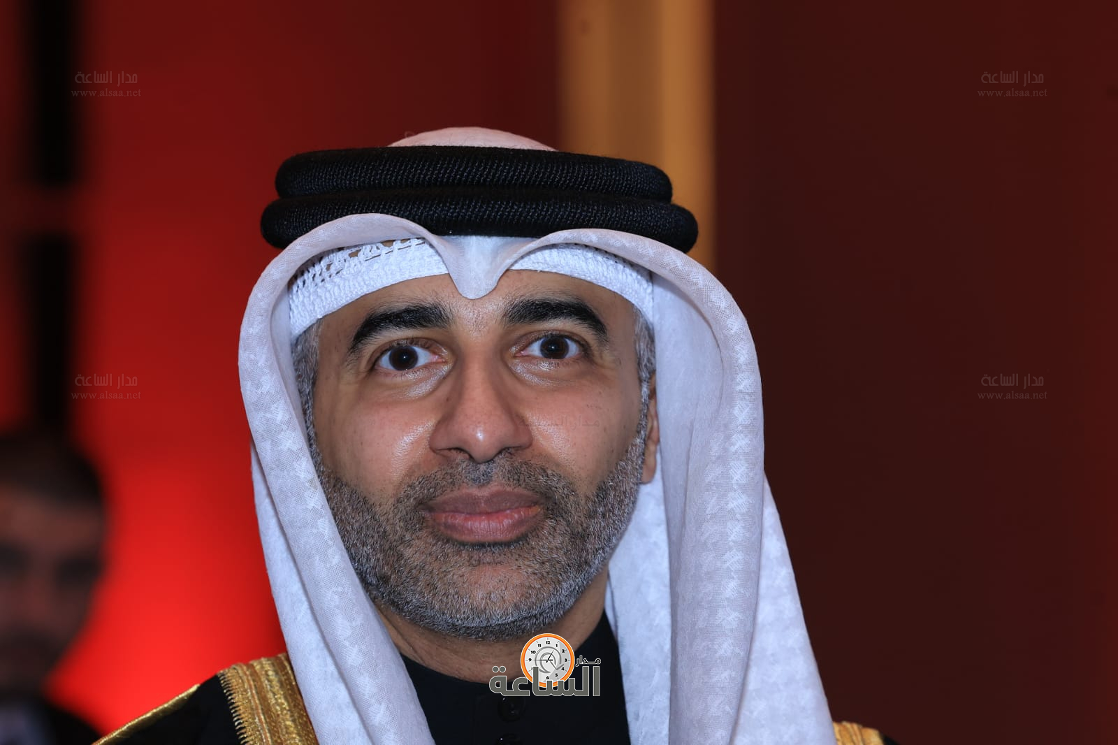 Madar Al-Saa Images 0.5413517714778299