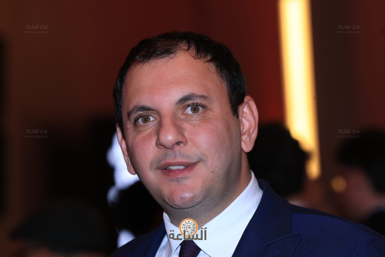 Madar Al-Saa Images 0.29162665732081583