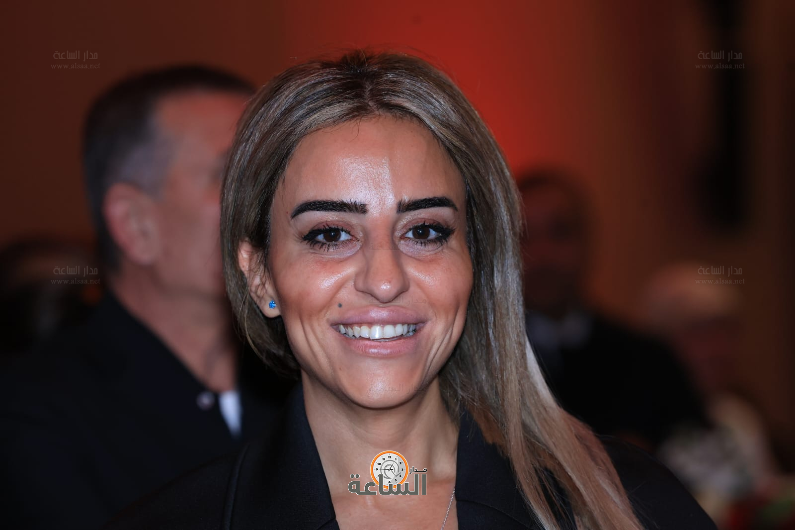 Madar Al-Saa Images 0.6551173784141195