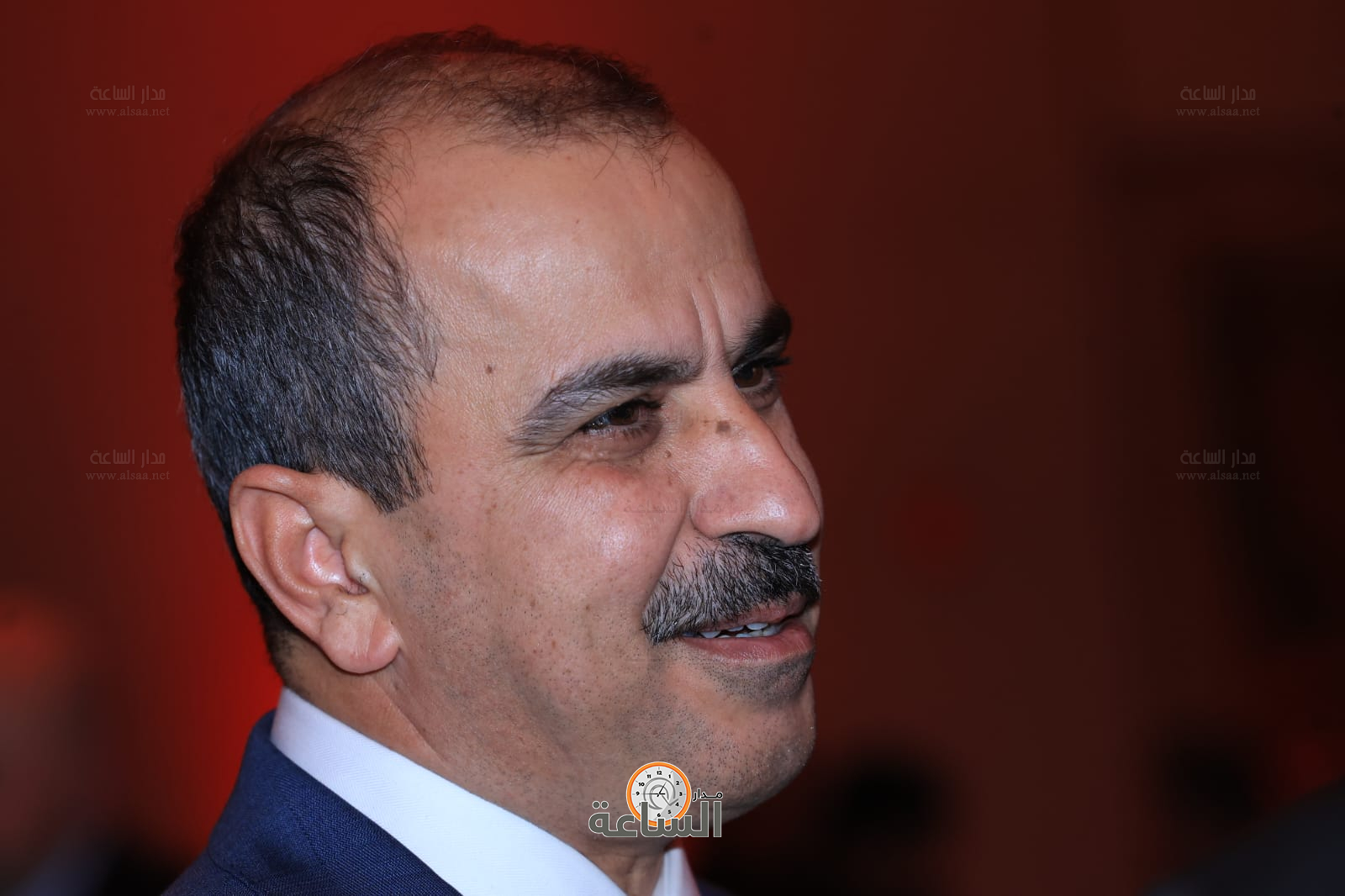 Madar Al-Saa Images 0.5475157302900326