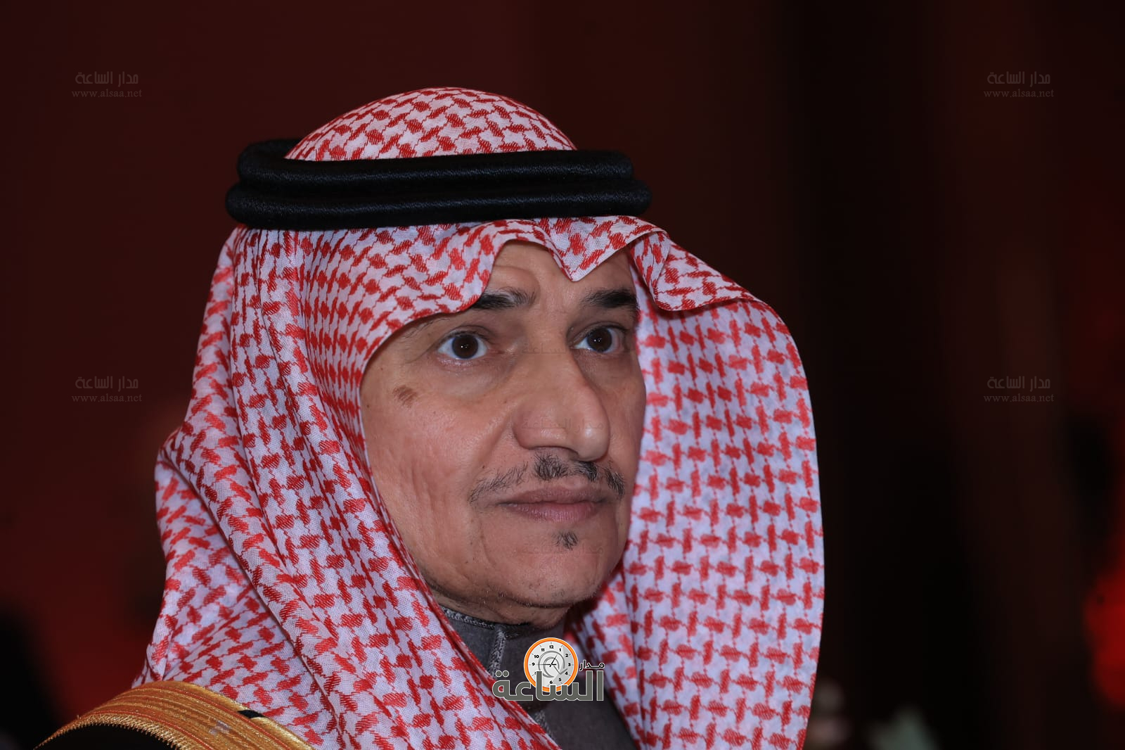 Madar Al-Saa Images 0.777140582252138