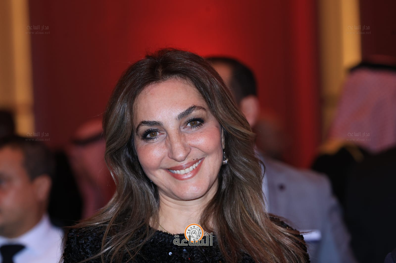 Madar Al-Saa Images 0.11209389754792254