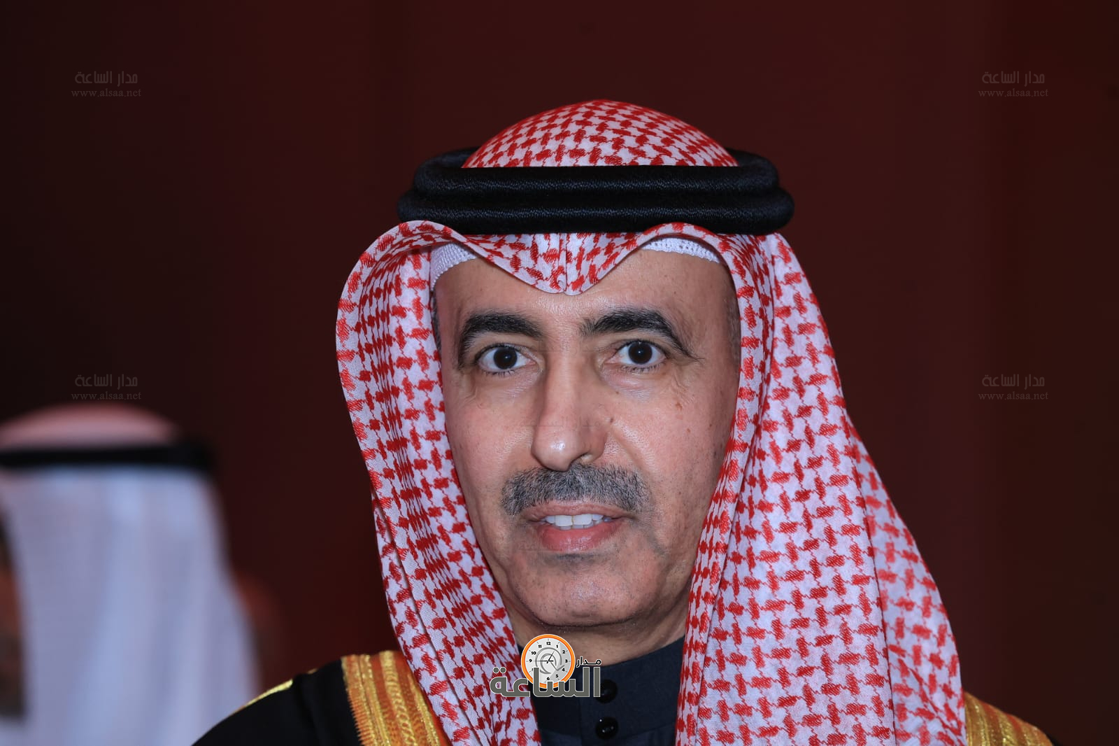 Madar Al-Saa Images 0.3069937547774688