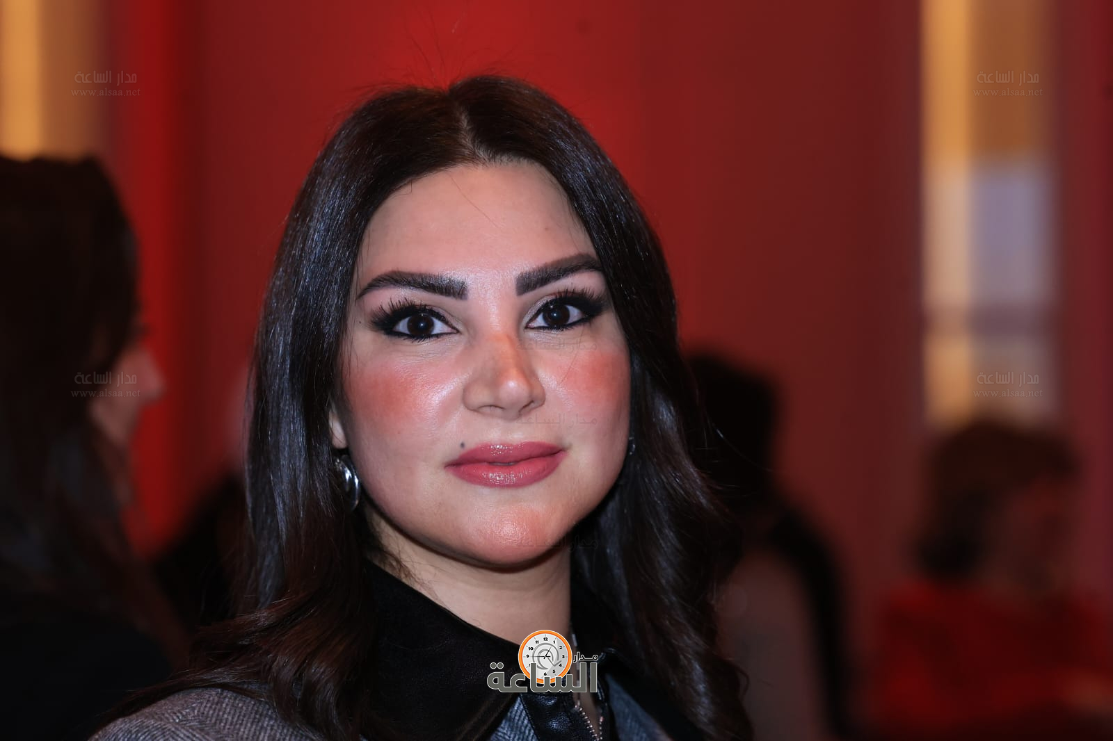 Madar Al-Saa Images 0.7334708864334188