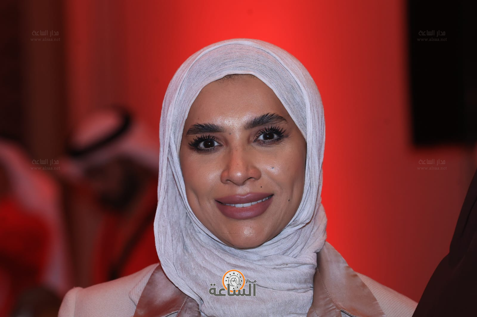 Madar Al-Saa Images 0.930520220570134