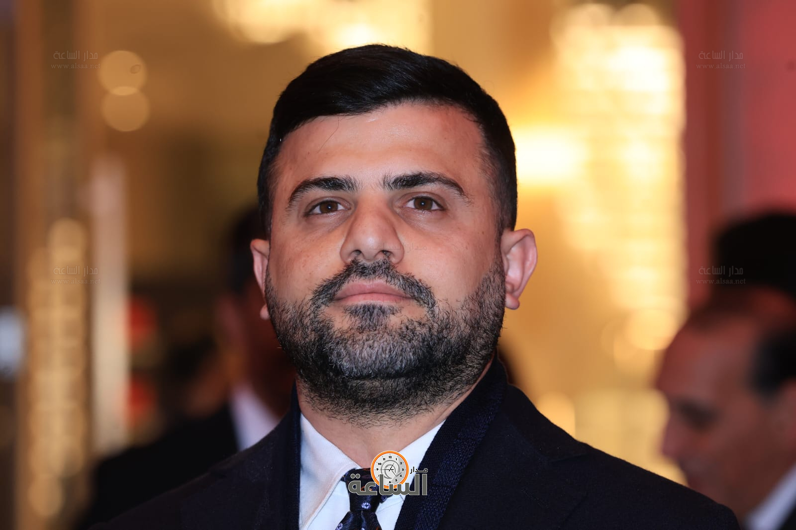 Madar Al-Saa Images 0.26523595814569856