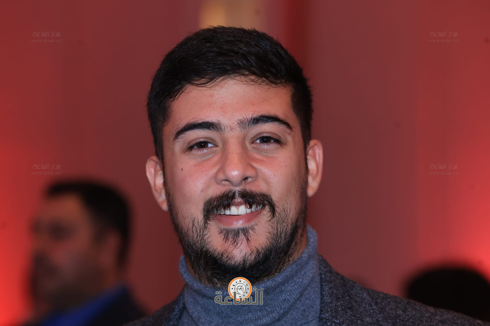 Madar Al-Saa Images 0.3609684864025031