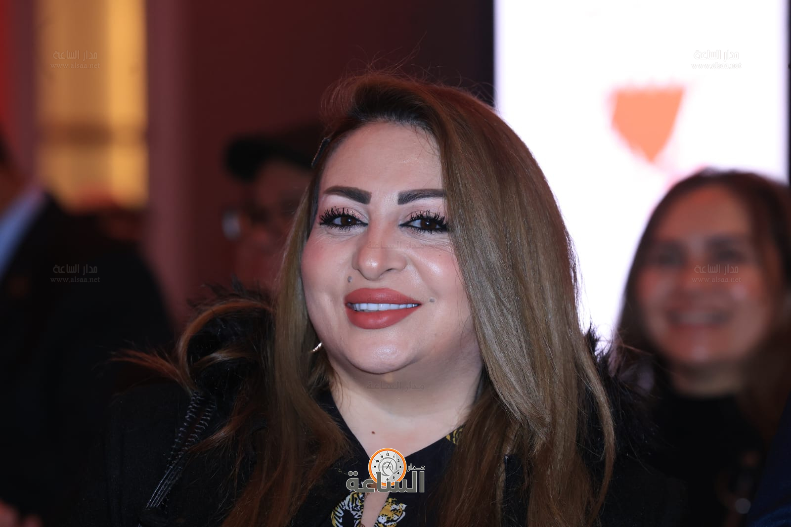 Madar Al-Saa Images 0.38709755137122404