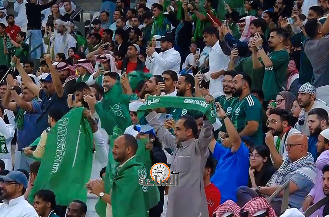 Madar Al-Saa Images 0.7258689017554607