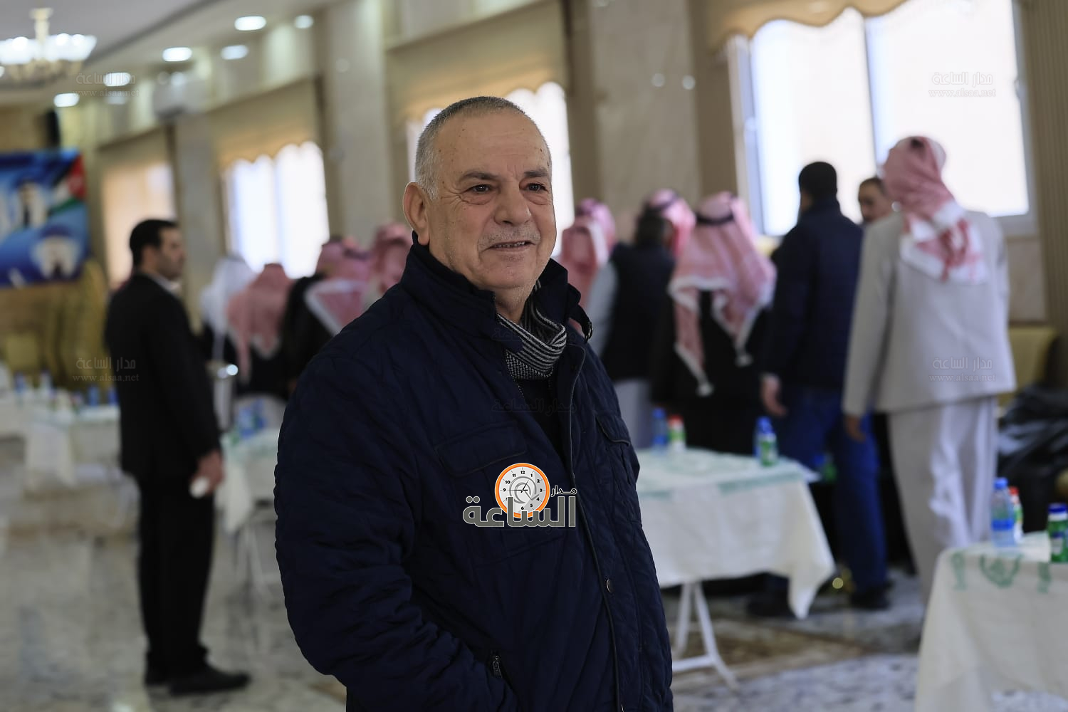 Madar Al-Saa Images 0.055348416353114716