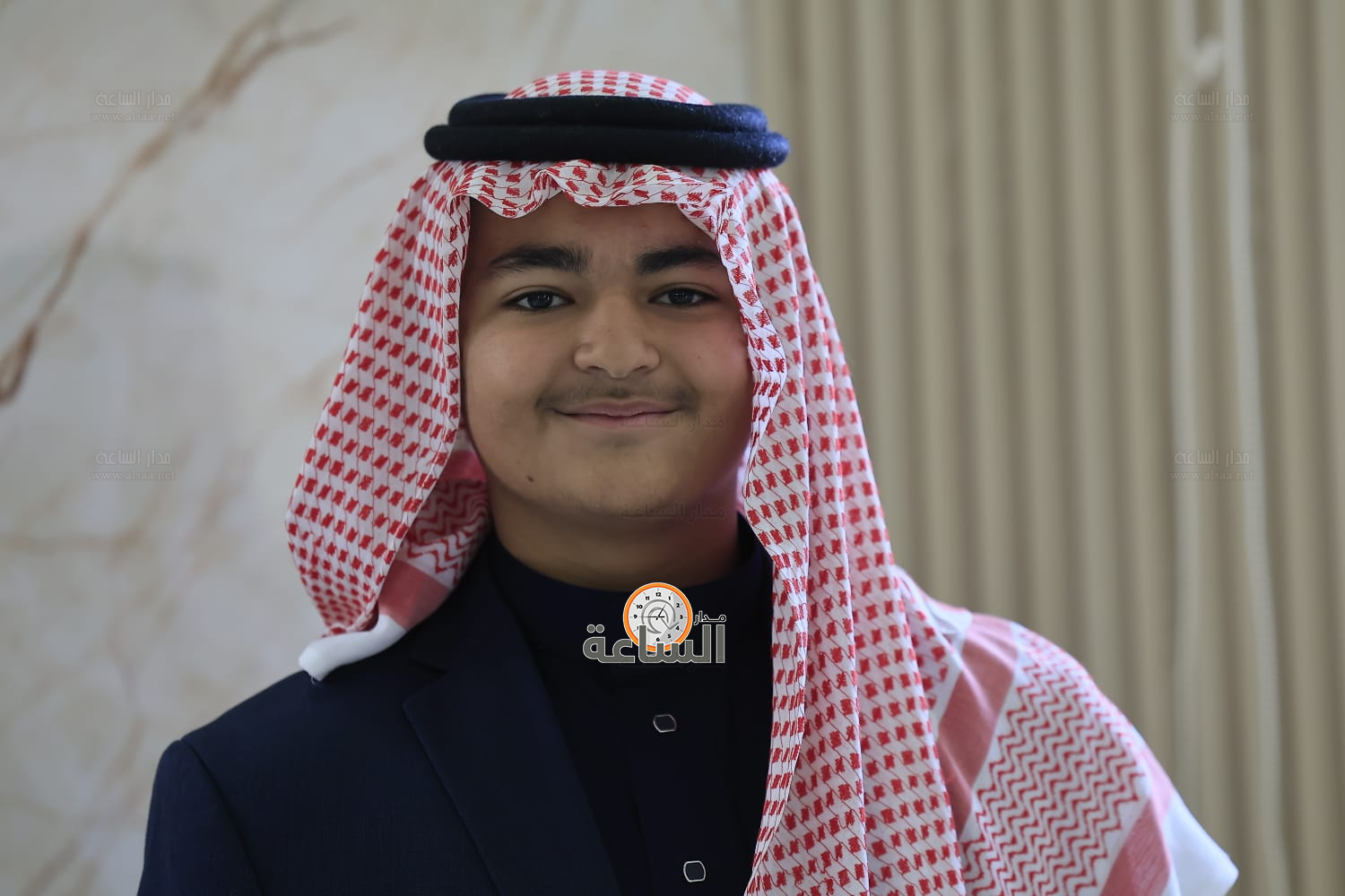 Madar Al-Saa Images 0.4627751394402795