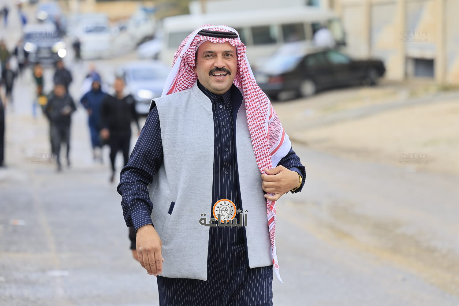 Madar Al-Saa Images 0.6704413043096358