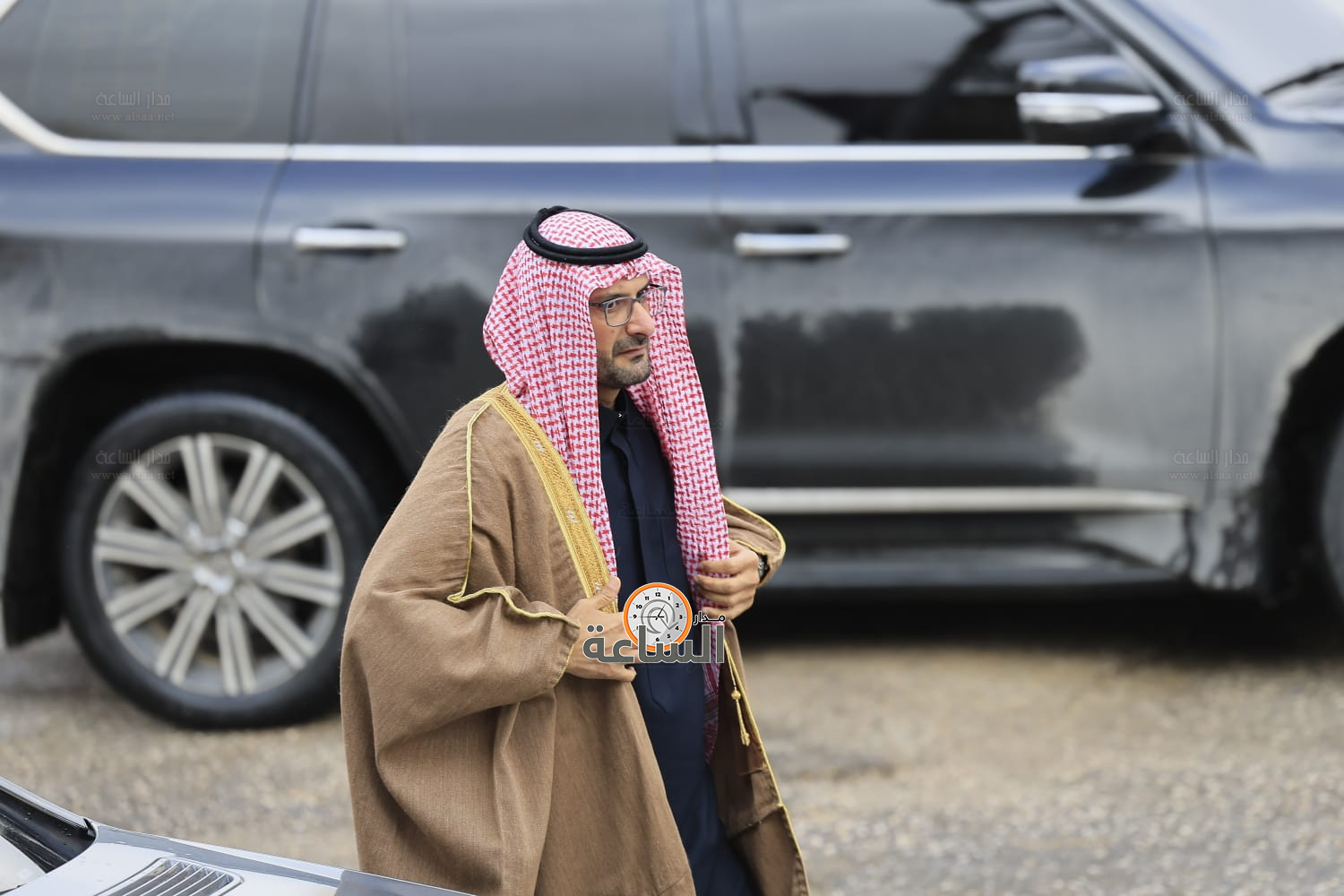 Madar Al-Saa Images 0.30161477614169696