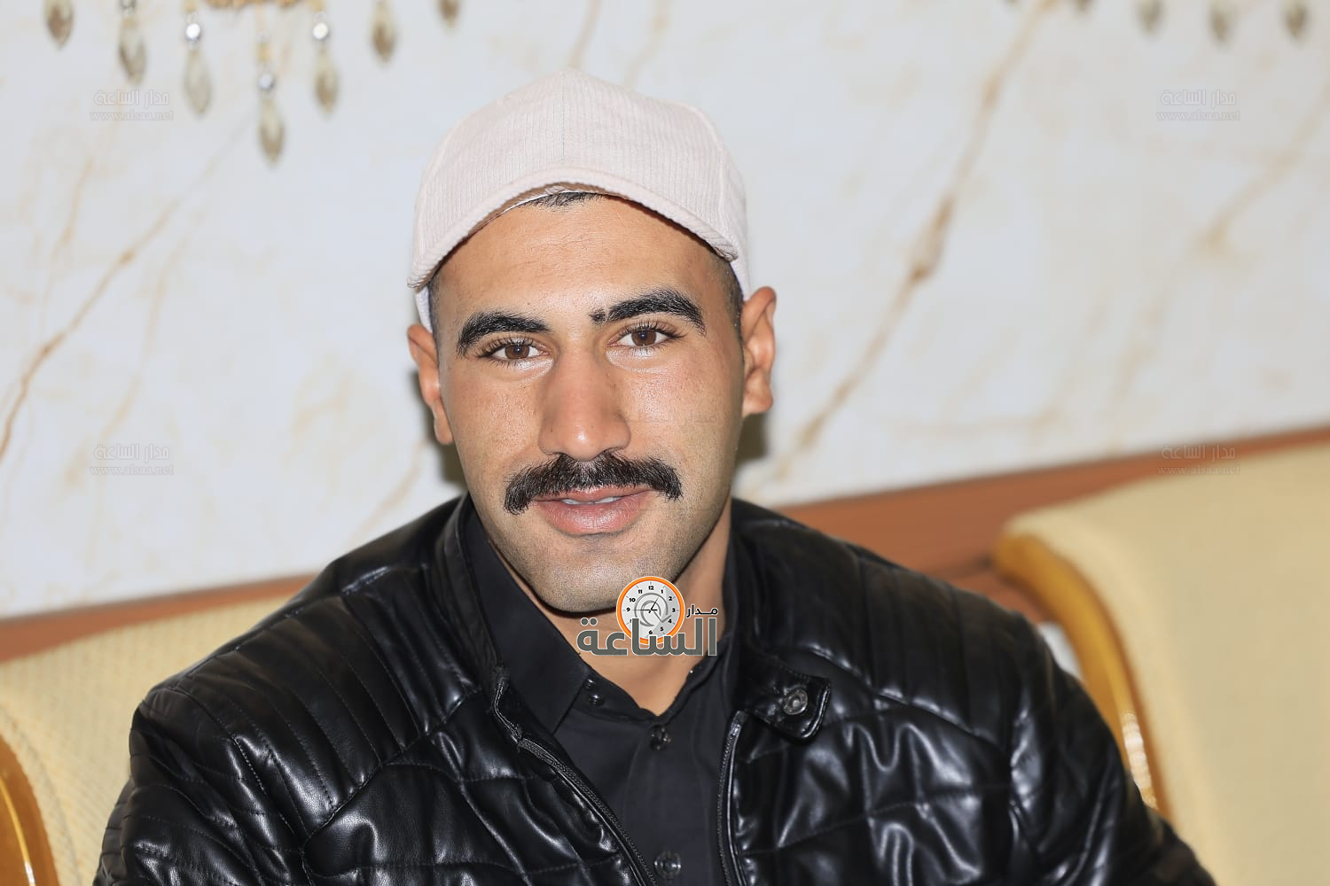 Madar Al-Saa Images 0.8069421255282401