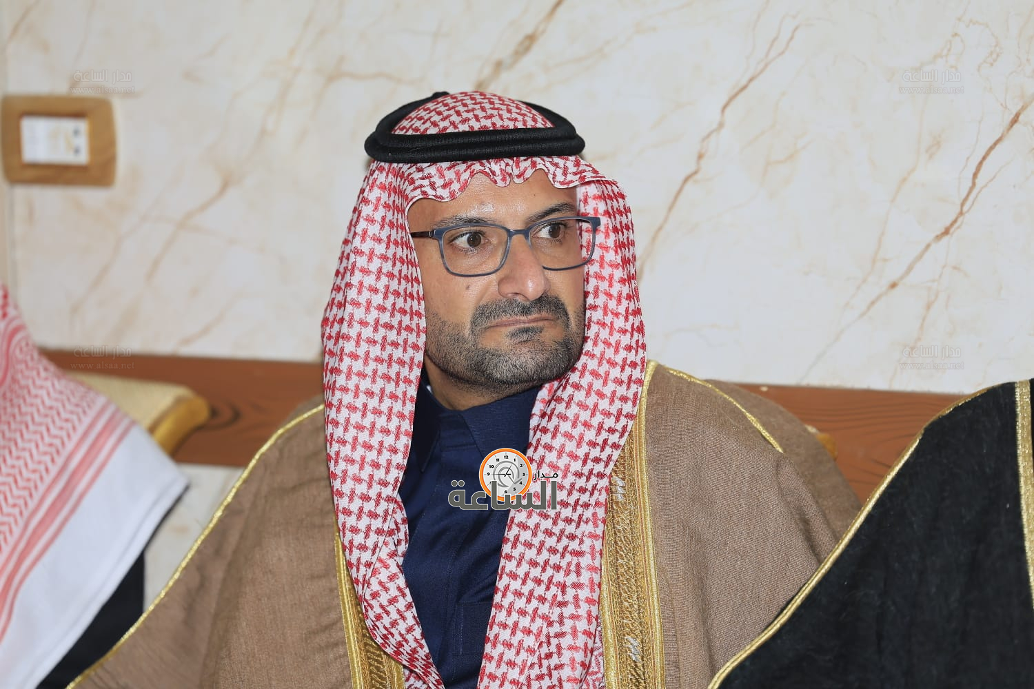 Madar Al-Saa Images 0.7580895338034447