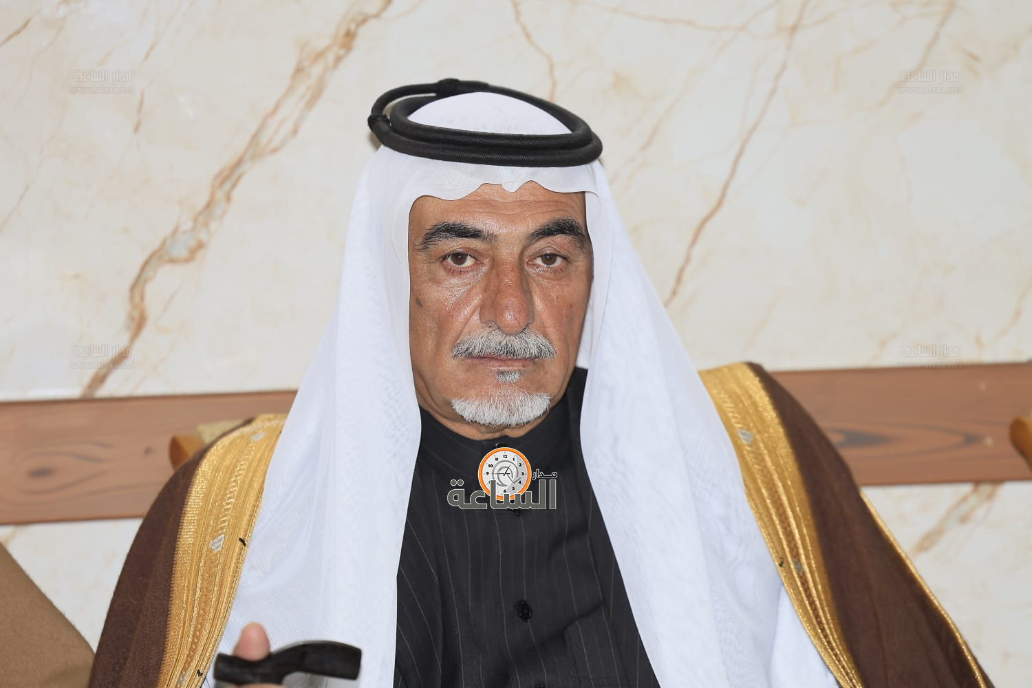 Madar Al-Saa Images 0.8505737999284889