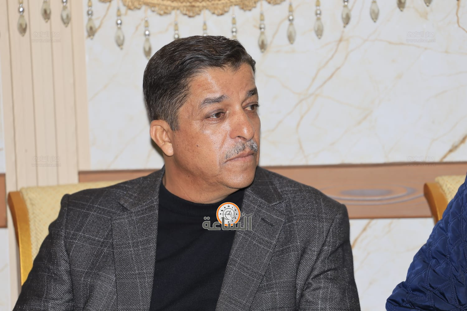 Madar Al-Saa Images 0.01786560360079703