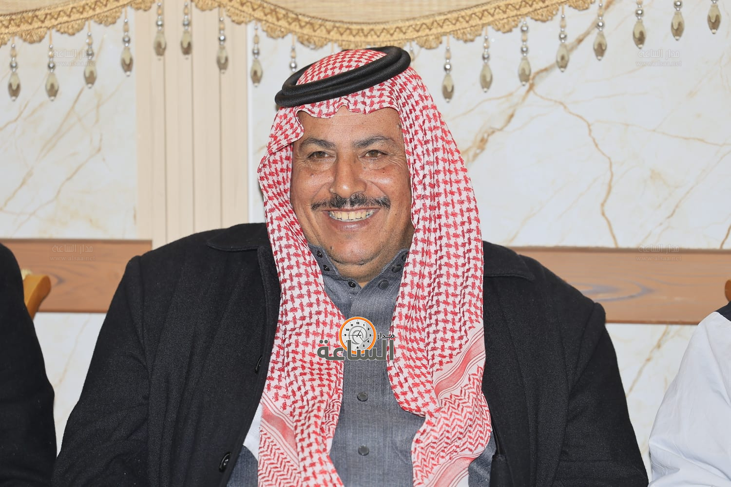 Madar Al-Saa Images 0.9178020473317996